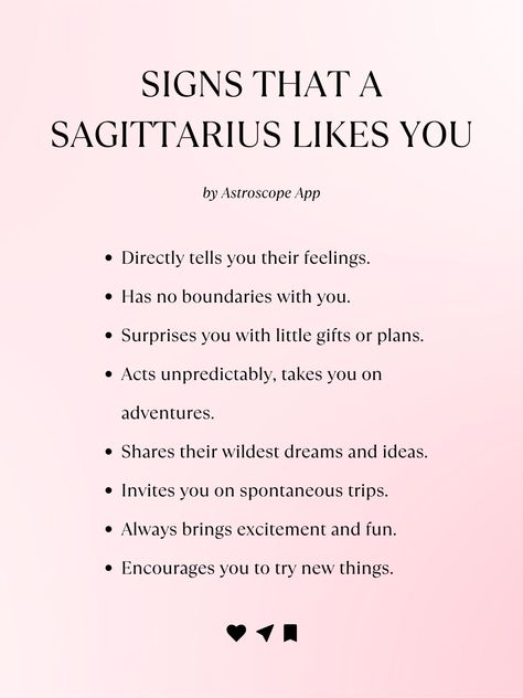 Sagittarius And Scorpio Relationship, Scorpio And Sagittarius Compatibility, Scorpio Sagittarius Cusp, Scorpio Relationships, Sagittarius Compatibility, Zodiac Characteristics, Sagittarius Quotes, Leo And Sagittarius, Free Tarot Reading