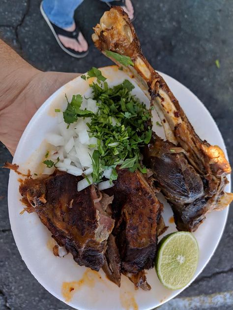 [I Ate] Roasted Goat Funny Goat, Goats Funny, Goat Meat, Goats, Steak, Meat, Funny, Quick Saves