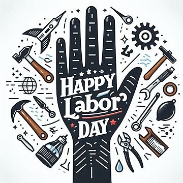 labor day,sromik dibos,international labor day design,labor,may day,happy labor day,worker,people,silhouette,labor day greeting card,celebrate labor day,labor tools,aesthetic labor day,labour day,may,international labor day,creative labor day,labor day scene,cartoon may day,take the hammer,labor scene,sweep the floor,labor day border,may day propaganda,worker labor,worker labor scene,working people,celebration,key,man,free download,labor day banner design,labor day poster design,labor day emblem design,poster,free,design,graphic,banner,holiday,event,festive,labor rights,workers rights,labor movement,solidarity,equality,empowerment,work,workers,workforce,job Labor Day Poster Design, Labor Tools, Labor Day Design, Labor Day Poster, Scene Cartoon, People Silhouette, Tools Aesthetic, Labor Movement, Labor Rights