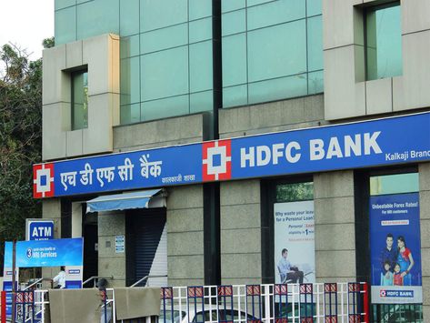 HDFC Bank, which issues nearly 150,000 credit cards a month, was directed by the RBI in December to stop issuing fresh cards until it had sorted out its tech problems. The bank also couldn’t launch any new digital initiatives. In February, the regulator appointed an external firm for carrying out a special audit of HDFC Bank’s IT infrastructure. The report was submitted last month. Hdfc Bank, Growing Wealth, Icici Bank, Mortgage Lenders, Dehradun, Senior Citizen, Private Sector, Personal Loans, Banking