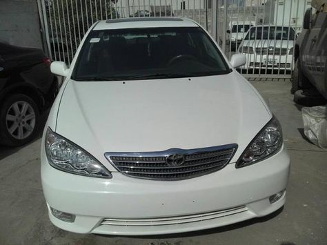 Buy used 2006 Toyota Camry petrol with full option USA https://carnity.com/classifieds/toyota/toyota-camry-2006-r103/ Camry 2006, Toyota Camry, Dream Cars, Toyota, Suv Car, Cars, Quick Saves