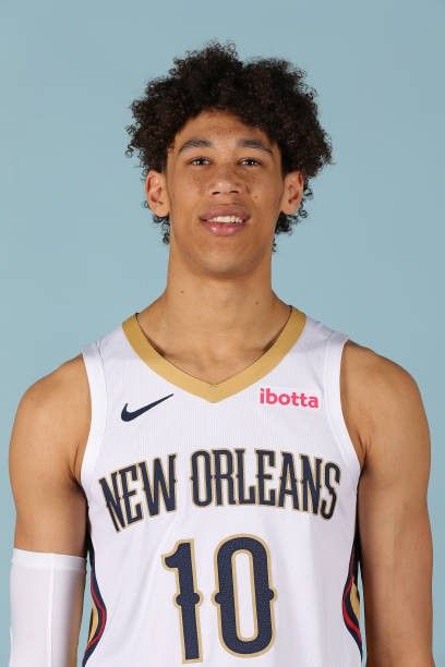 Jaxson Hayes, New Orleans Pelicans, New Orleans, Sports Jersey, Basketball, Mens Tops, Quick Saves