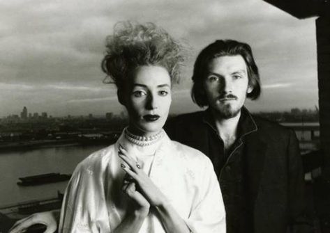 Lisa Gerrard, Dead Can Dance, Goth Music, Face The Music, Soundtrack To My Life, Music Video Song, Gothic Rock, Dance Photos, Dance Pictures