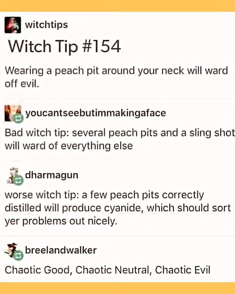 Unlock the mystical power of seeds in your witchcraft practice! 🌱✨ From protection to prosperity, each seed holds unique energies waiting to be harnessed. Whether you're planting them in your garden or using them in spells, these tiny powerhouses can transform your magical workings. 🌿🔮 Explore the enchanting world of magickal seeds and let nature's magic guide your path. 🌾🌌 Why not share to increase your own following 😉 #Witchcraft #MagickalSeeds #Pagan #Wicca #HerbalMagic #NatureMagic #G... Enchanting Witchcraft, Witchcraft Practice, Peach Pit, Chaotic Neutral, Herbal Magic, The Worst Witch, Planting, Seeds, Energy