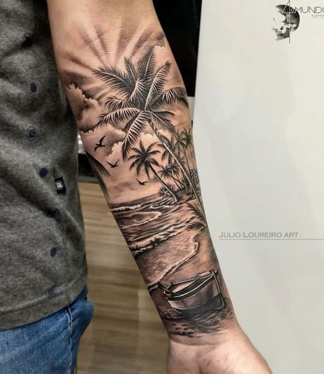 Small Tattoo Ideas Flower, Flower Tattoo Patchwork, Tattoo Ideas Flower, Tattoo Patchwork, Beach Inspired Tattoos, Signature Tattoo, Tattoo Leggings, Half Sleeve Tattoos Forearm, Patchwork Tattoo Ideas