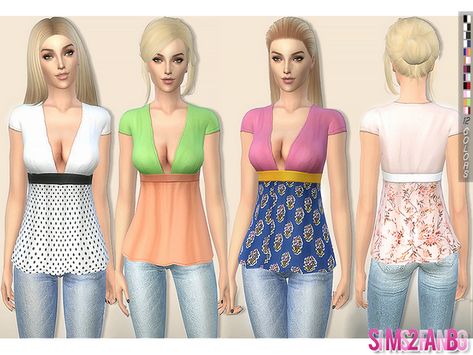 Sims 3 Cc Clothes, Casual Fall Jacket, Classic Midi Dress, Sims 4 Tsr, Snake Dress, Modest Evening Dress, Modest Tops, Sims 4 Dresses, Sims 4 Collections