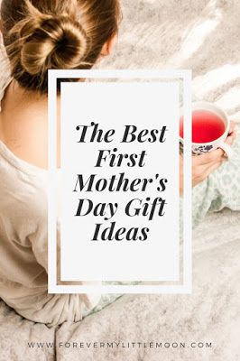 New Moms Quotes, Moms Quotes, Mothers Day Ideas, Better Mom, Mommy Tips, Millennial Mom, First Mothers Day Gifts, Single Moms, Cute Frames