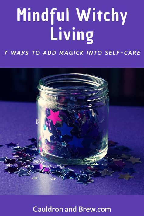 Angry Workout, Witchy Self Care, Oracle Cards Art, Elemental Witchcraft, Grimoire Notebook, Witchy Lifestyle, Crystals Magic, Witch Tips, Elemental Magic