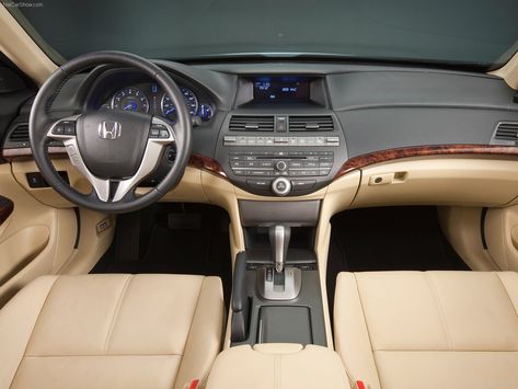 2010 Honda Accord, Honda Accord Crosstour, Honda Crosstour, Honda Accord, Cars, Vehicles