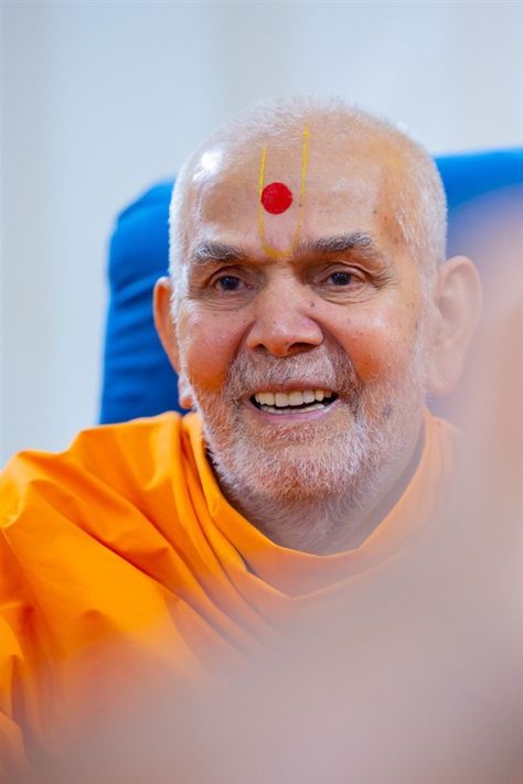 Mahant Swami Maharaj Wallpaper, Display Pictures For Whatsapp, Mahant Swami Maharaj, Swaminarayan Bhagwan, Pramukh Swami Maharaj, Baps Swaminarayan, Indian Flag Wallpaper, Mahant Swami, Flag Wallpaper