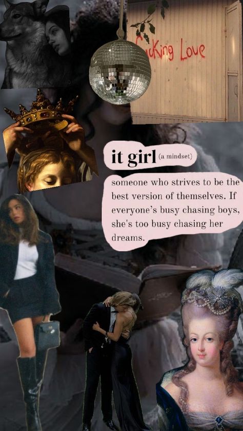 core #sanjanacore #aesthetic #love #queen Sanjanacore Aesthetic, Aesthetic Love, Queen, Good Things, Pins