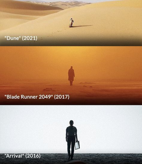 Cinema Tweets on Twitter: "Directed by Denis Villeneuve https://t.co/5HyMp4XHZX" / Twitter Cinematography Aesthetic, Nostalgia Art, Denis Villeneuve, Blade Runner 2049, Movie Shots, Animation Reference, Aesthetic Style, Fun Shots, Comic Games