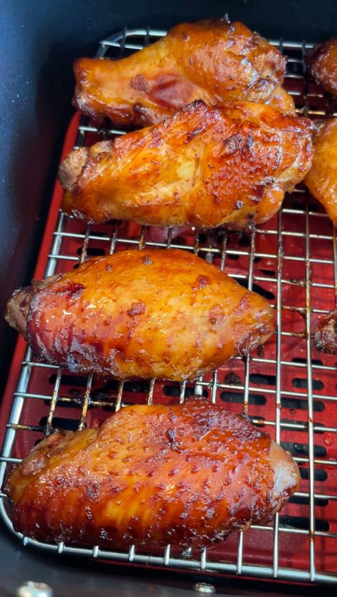 The Best Easy Honey Soy Chicken Wings Recipe – The Savory Chopstick Honey Soy Sauce Chicken, Soy Chicken Wings, Soy Sauce Chicken Wings, Honey Soy Chicken Wings, Chicken Wing Recipe, Honey Soy Chicken, Wing Recipe, Soy Sauce Chicken, Asian Chicken Recipes