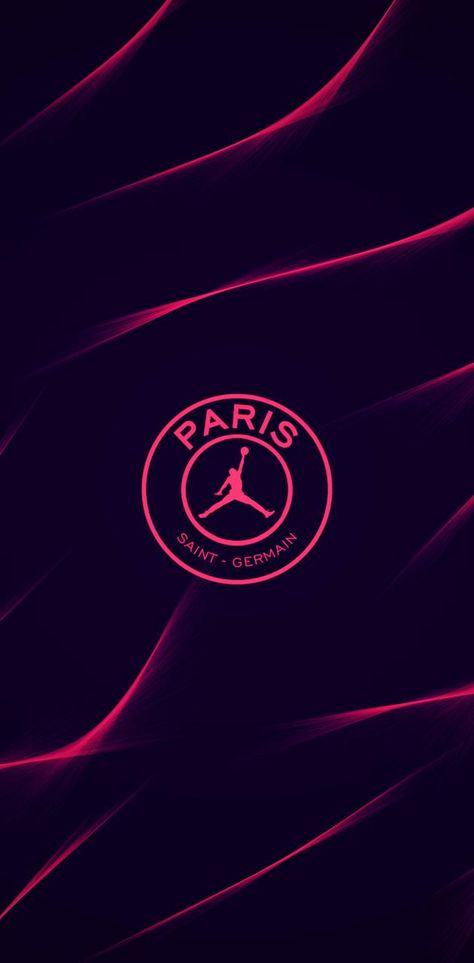 Psg Wallpaper Iphone, Psg Wallpaper 4k, Paris Saint Germain Wallpaper, Psg Wallpaper, Psg Logo, Nike Wallpaper Backgrounds, Messi Pictures, Michael Jordan Pictures, Jordan Logo Wallpaper