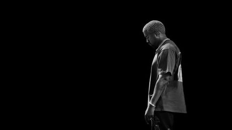 Kanye Macbook Wallpaper, Kanye West Macbook Wallpaper, Kanye Landscape Wallpaper, Kanye West Laptop Wallpaper, Nba Laptop Wallpaper, Kanye Desktop Wallpaper, Hd Wallpaper 1080x1920 Pc, Kanye West Wallpaper Desktop, Stussy Wallpaper Desktop