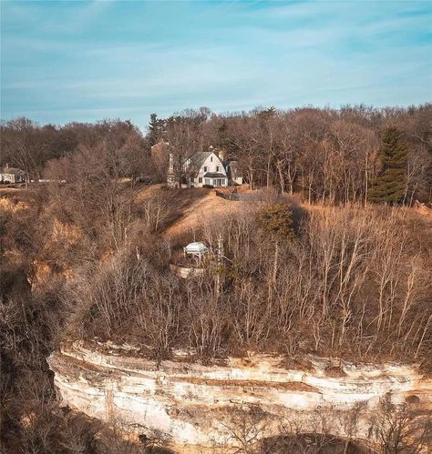 Illinois Illinois Landscape, Illinois, Landscape Photography, Country Roads, Photography, Quick Saves