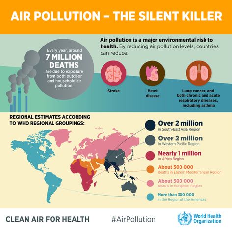 Air Pollution Infographic, Pollution Infographic, Air Pollution Project, Pollution Pictures, Air Pollution Poster, Pollution Poster, Pollution Environment, Writing Science Fiction, Poster Competition