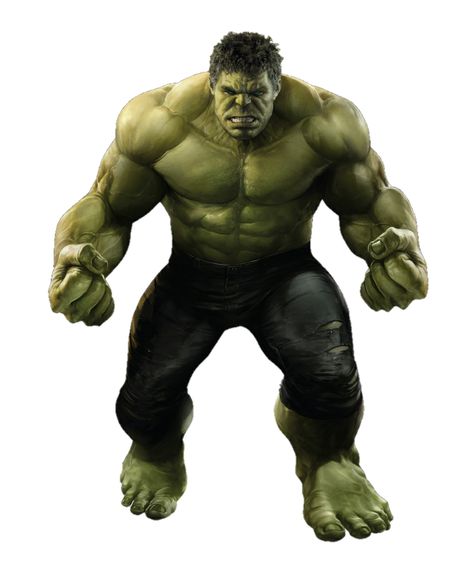 Hulk Png, Hulk Bruce Banner, Arte Do Hulk, Banner Hulk, Best Avenger, Marvel Avengers Assemble, Hulk Art, Hulk Comic, Hulk Avengers