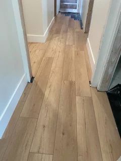 Oak Lvp Bathroom, Golden Larch Oak Lifeproof, Maple Luxury Vinyl Plank Flooring, Natural Luxury Vinyl Plank Flooring, Natural Oak Vinyl Plank Flooring, Cortec Luxury Vinyl Plank Flooring Calypso Oak, Lifeproof Easy Oak, Natural Vinyl Plank Flooring, Honey Oak Lvp Flooring