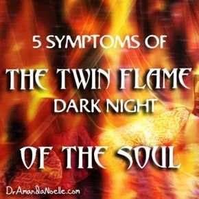 Twin Flame Dark Night Of The Soul, Dark Night Of The Soul Twin Flame, Flame Quotes, Twin Flame Runner, Dark Night Of The Soul, Twin Flame Quotes, Relationships Advice, Twin Flame Reunion, Twin Flame Relationship