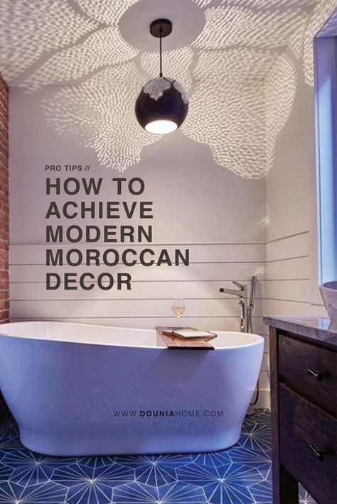 Turkish Lamps Living Room, Modern Moroccan Decor Living Room, Morracon Home Decor, Marroco Style Decor, Modern Moroccan Lights, Moroccan Washroom, Modern Moroccan Bathroom, Moroccan Home Design, Moroccan Inspired Living Room