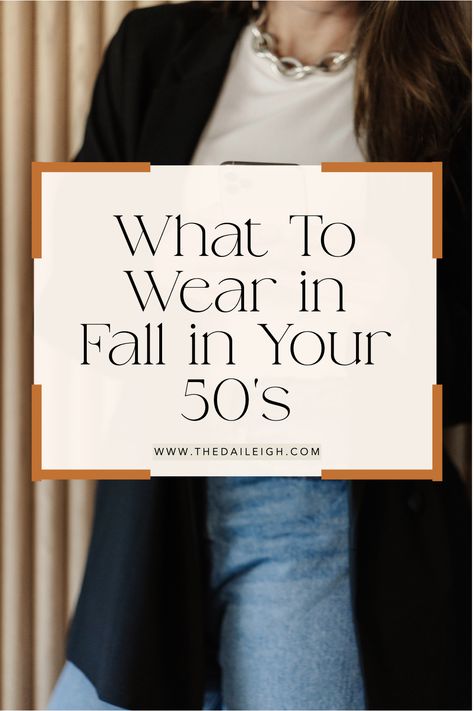 What To Wear Today Fall Casual, High 50s Weather Outfit, Classic Fall Fashion, Classic Fall Cardigan For Cold Weather, Classic Plaid Sweater For Fall, Classic Cardigan For Fall Day Out, Full-length Fall Jeans For Everyday, 50s Clothing, Fall Outfits For Moms