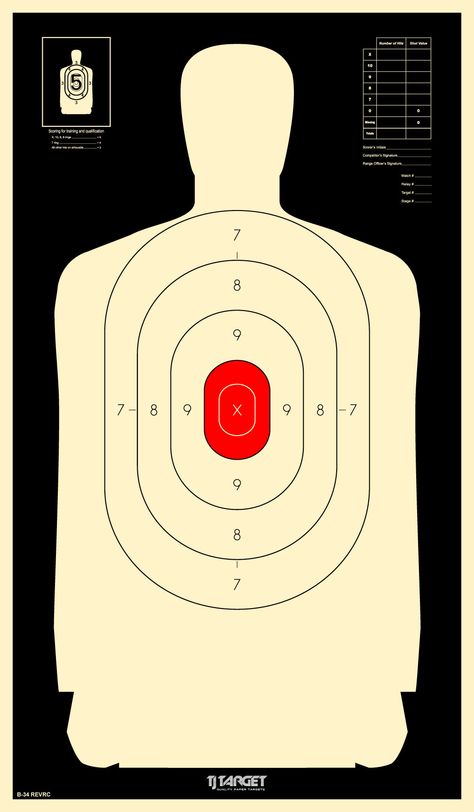 Police Silhouette, Paper Shooting Targets, Reactive Targets, Police Workout, Paper Targets, Shooting Target, Ancient Queen, Silhouette Paper, Shooting Targets