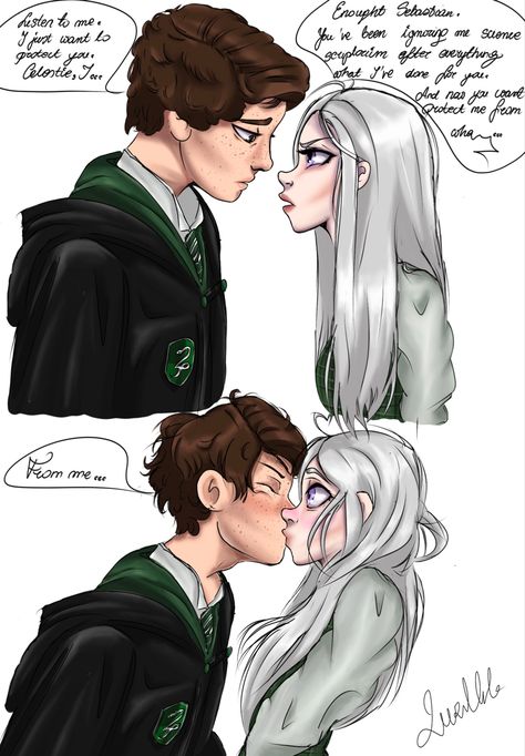 Draco Malfoy And Yn Fanart, Hogwarts Legacy Ominous X Mc, Harry Potter X Yn Fanart, Hogwarts Legacy Sebastian Sallow X Mc, Hogwarts Legacy Mc Fanart, Barnaby Lee X Mc, Sebastian Hogwarts Legacy Fanart, Draco Malfoy X Yn Fanart, Sebastian Sallow And Mc Fanart