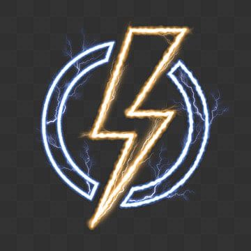 Rain Thunder, Electric Bolt, Thunder Strike, Light Png, Lightning Flash, Rain And Thunder, Lightning Strike, Thunder And Lightning, Lightning Strikes