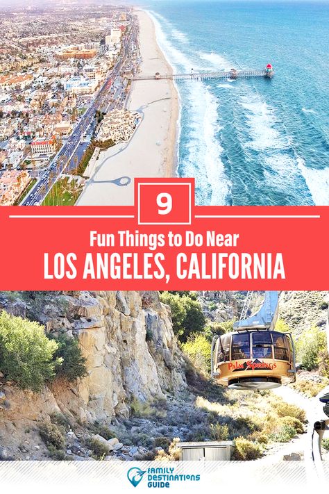 What To Do In Los Angeles, Things To Do Near Los Angeles, Los Angeles California Things To Do, Things To Do In Los Angeles, Things To Do Near Las Angeles, Things To Do In La, Best Places To Stay In Los Angeles, Fun Things To Do In Los Angeles, Los Angeles Trip Itinerary