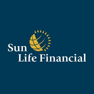 Sun Life Financial, Sun Life, Retirement Fund, Finance Logo, Life Insurance Companies, Financial Logo, Investing In Stocks, Investment Portfolio, Premium Logo