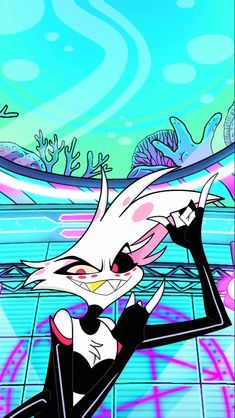 Dust Aesthetic, Dust Wallpaper, Hilarious Dogs, Animes Emo, Angel Wallpaper, Boss Wallpaper, Alastor Hazbin Hotel, Vivziepop Hazbin Hotel, Laugh Out Loud