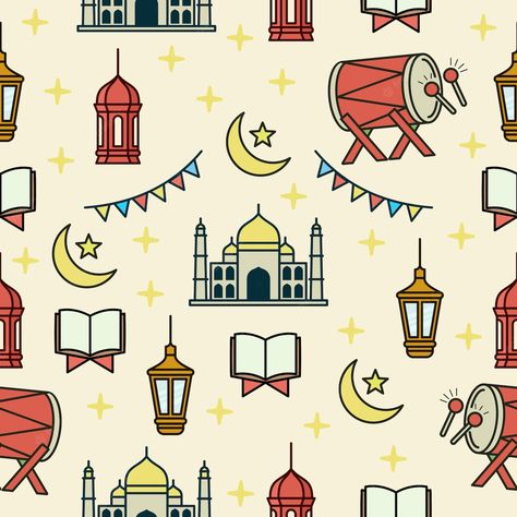 Ancient Egypt Hieroglyphics, Ramadan Theme, Ramadan Illustration, Egyptian Ornamented, Diy Eid Gifts, Wallpaper Ramadhan, Egypt Hieroglyphics, Ramadan Planner, Islamic Vector