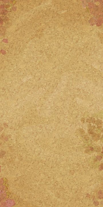 plain old vintage paper Plain Vintage Wallpaper, Vintage Paper Wallpaper, Old Vintage Paper, Free Printable Crafts, Old Paper Background, Vintage Paper Background, Paper Background Texture, Wallpaper Photos, Wallpaper Image