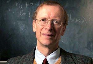 Photo of Andrew Wiles Andrew Wiles, Current Affairs Quiz, Number Theory, Math Genius, Famous Scientist, Guinness Book Of World Records, Physicists, History Of Science, Inspirational People