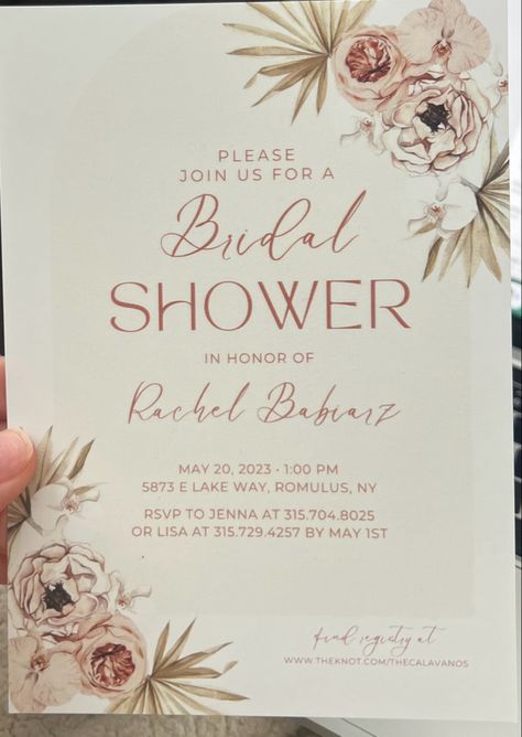 Classic Bridal Shower, Unique Bridal Shower Invites, Vintage Bridal Shower Invitations, Travel Theme Bridal Shower, Bridal Shower Invites, Contemporary Bridal, Vintage Bridal Shower, Unique Bridal Shower, Rustic Romance