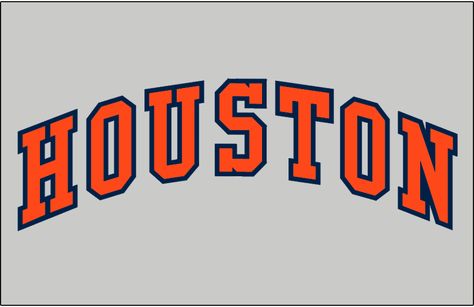 Houston Astros Jersey, Astros Jersey, Houston Design, Mlb Jersey, Style Letters, Collegiate Style, Letter Vector, Virtual Museum, Sports Logos