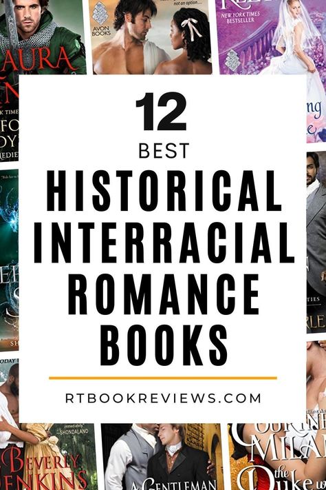 Bwwm Novels, Best Historical Romance Novels, Bwwm Romance Books, Interracial Romance Books, Books By Black Authors, Historical Romance Books, Couples Book, Societal Norms, Interracial Relationships