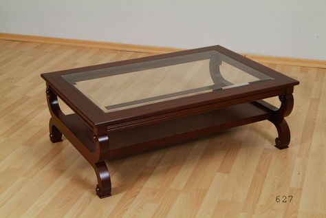 Teepai Design, Teapai Table Design Wooden, Tepoy Designs Wood, Teapoy Table Design Wooden Simple, Tea Table Design Wooden, Wooden Centre Table, Latest Dining Table Designs, Wooden Center Table, Centre Table Design