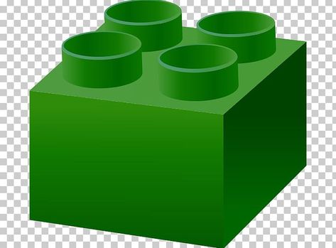 Angle Art, Lego 3d, Wall Partitions, Toy Block, Computer Icons, Digital Designer, Free Png Downloads, Computer Icon, Art Green