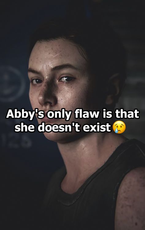 Abby Anderson Edit, Lev Tlou, Abby Tlou2, Abby Tlou, Abby Anderson, Muscle Mommy, Harry Potter Comics, Fandom Memes, I Love My Girlfriend