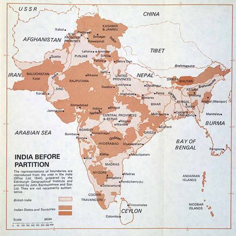 Indian Map, Illustration Map, Freedom Movement, Communication Theory, History Of Pakistan, Modern India, Indian History Facts, Historical Timeline, Shillong