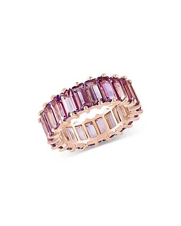 Women's Designer Rings | Rings for Women - Bloomingdale'sWomen's Designer Rings | Rings for Women - Bloomingdale'sWomen's Designer Rings | Rings for Women - Bloomingdale's Pink Amethyst Ring, Designer Rings For Women, Designer Rings, Christian Girl, Exclusive Jewelry, Pink Amethyst, Put A Ring On It, Eternity Band, Enchanted Forest