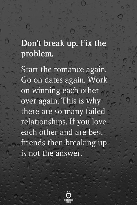 Quotes About Moving, Relationship Rules, Super Quotes, Breakup Quotes, Trendy Quotes, Quotes About Moving On, A Poem, Moving On, New Quotes