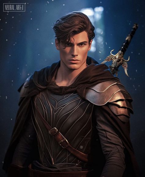 Chaol Westfall, Throne Of Glass Characters, Throne Of Glass Quotes, Throne Of Glass Fanart, Celaena Sardothien, Neural Art, Throne Of Glass Books, Crown Of Midnight, Empire Of Storms