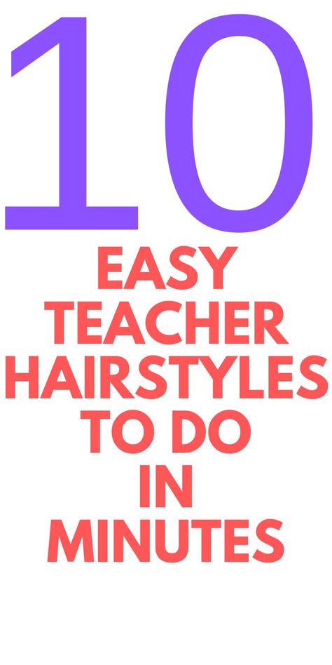 Teacher Hairstyles, Nice Things To Say, Fun Words To Say, Kids Nowadays, Entrepreneur Advice, Words Matter, How To Look Handsome, Sweet Quotes, Positive Reinforcement