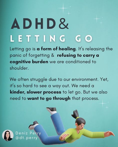 Cognitive Overload, Meta Cognitive Strategies, Neurodivergent Burnout, Attention Deficit In Adults, Attachment Disorder Adults, Our Environment, Love Peace, Neuroscience, Join Me