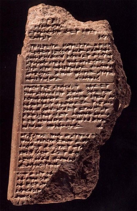 Cuneiform Alphabet, The Epic Of Gilgamesh, Emerald Tablets Of Thoth, Script Alphabet, Epic Of Gilgamesh, Creative Thinking Skills, Columbia College, Ancient Writing, Istoria Artei