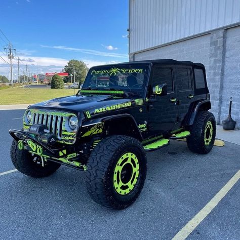 https://www.repofinder.com/repo/2018-jeep-wrangler-unlimited-smokey-mountain Custom Jeep Wrangler, Smokey Mountain, Custom Jeep, Jeep Stuff, Wrangler Unlimited, Jeep Wrangler Unlimited, Jeep Wrangler, Jeep, Quick Saves