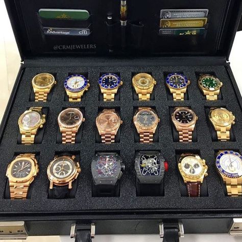 Luxury Watch Box, Stylish Watches Men, Expensive Jewelry Luxury, Wrist Game, Richard Mille, Hand Watch, Watch Lover, Stylish Watches, Cuban Link